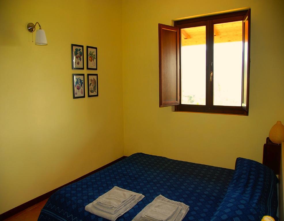 La Casa Nettarina Poggio Mirteto Quarto foto