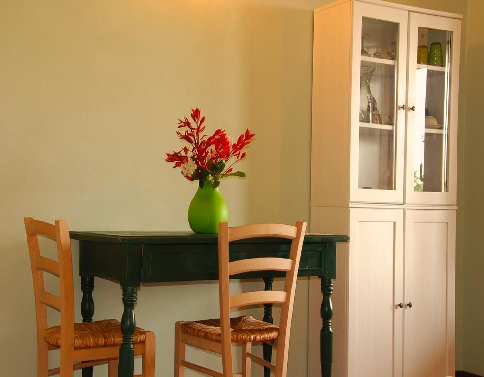 La Casa Nettarina Poggio Mirteto Quarto foto